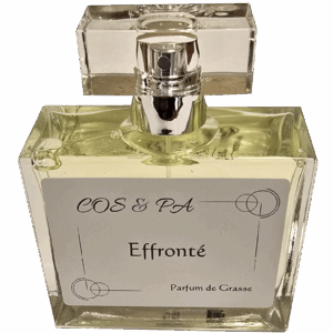 effronte-parfum-3mg-cospa
